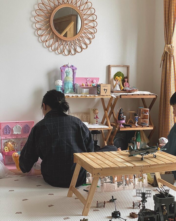 short form carousel card thumbnail