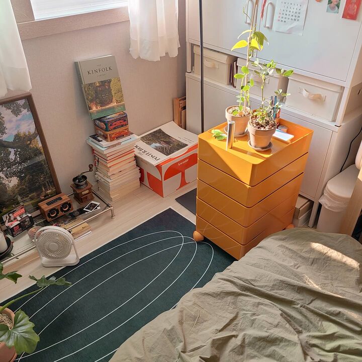 short form carousel card thumbnail