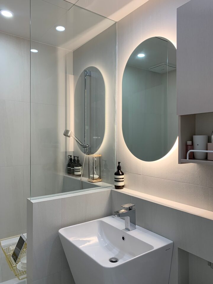 short form carousel card thumbnail