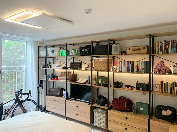 short form carousel card thumbnail