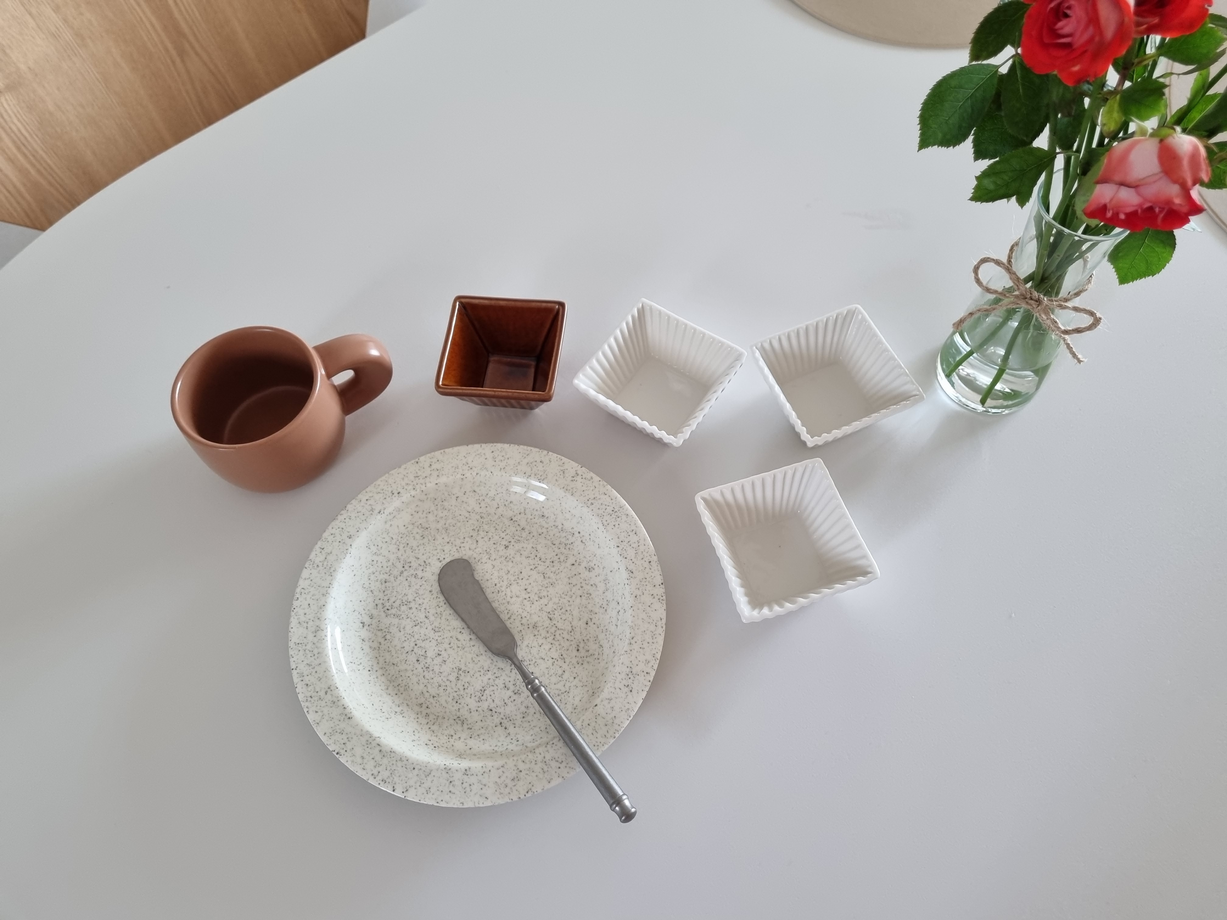Balloon Ceramic Mug user photo