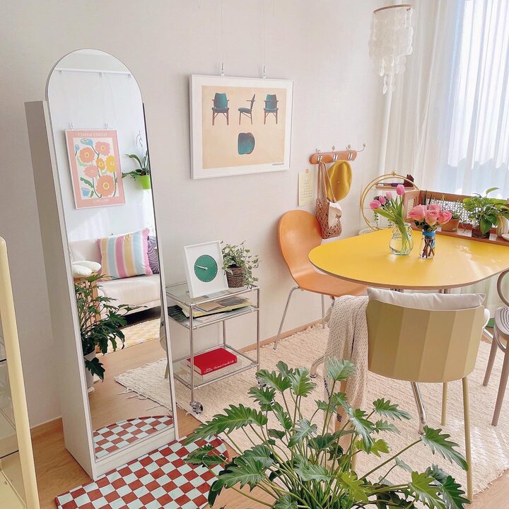 short form carousel card thumbnail