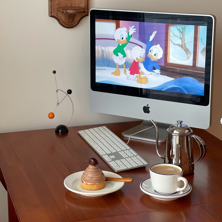 short form carousel card thumbnail