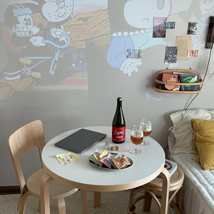 short form carousel card thumbnail