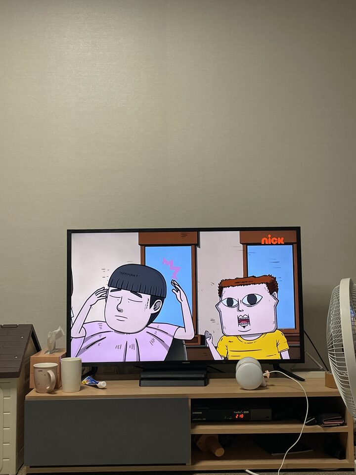 short form carousel card thumbnail