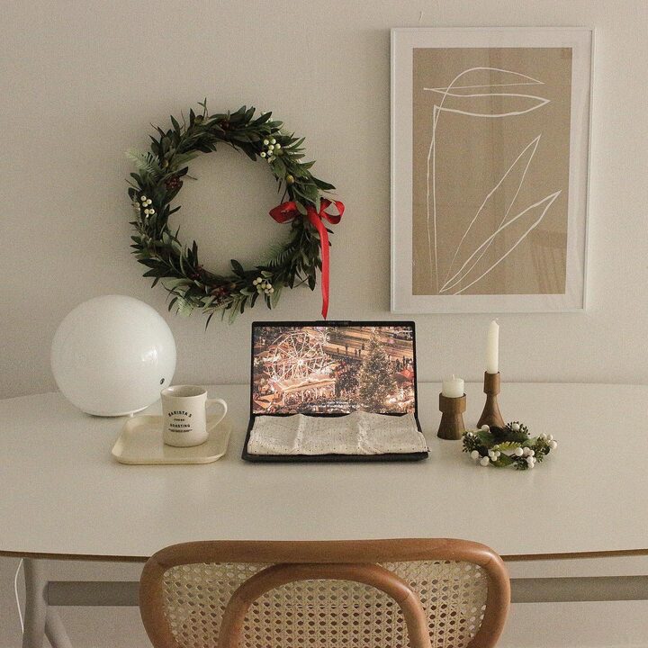 short form carousel card thumbnail