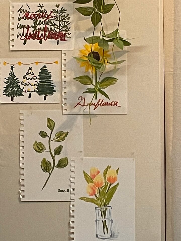 short form carousel card thumbnail