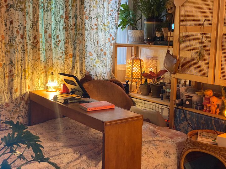 short form carousel card thumbnail