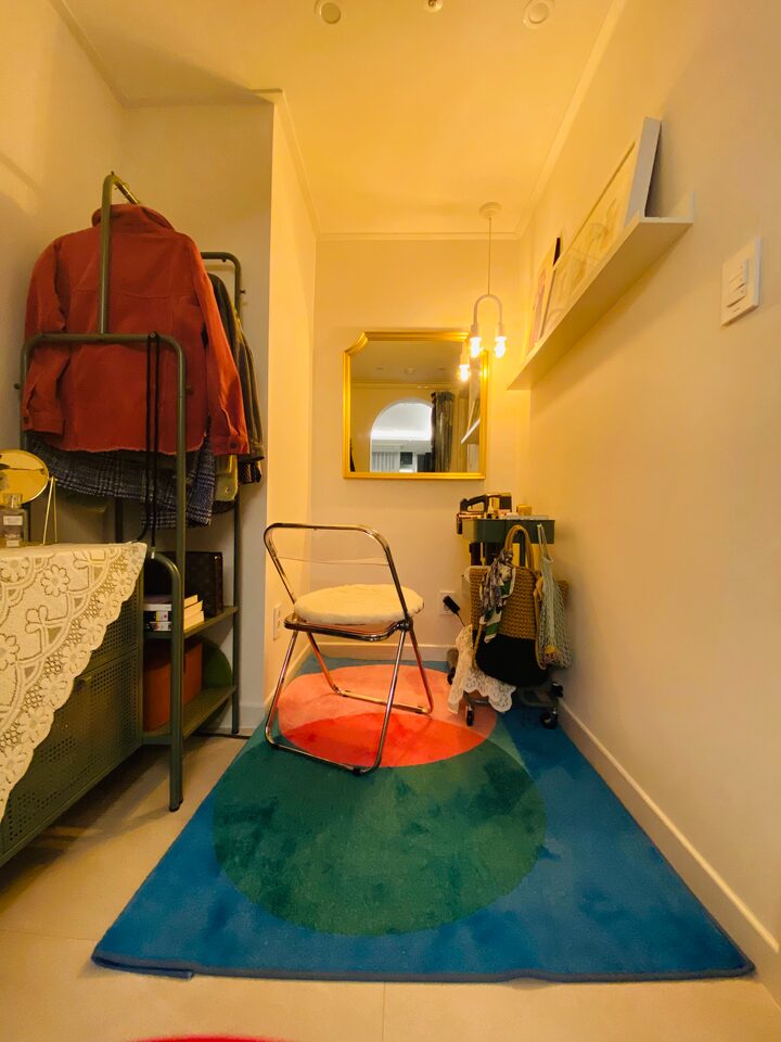 short form carousel card thumbnail