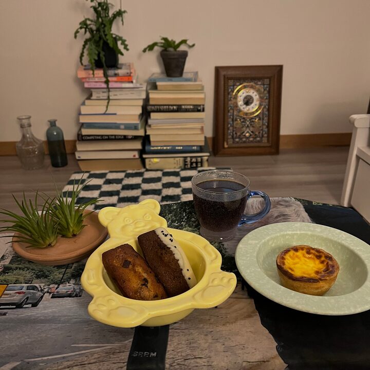 short form carousel card thumbnail