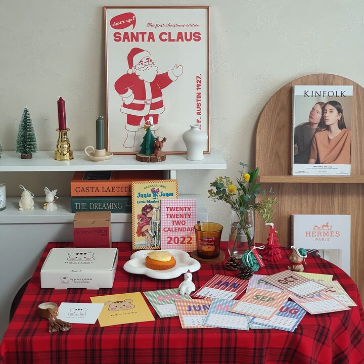 short form carousel card thumbnail