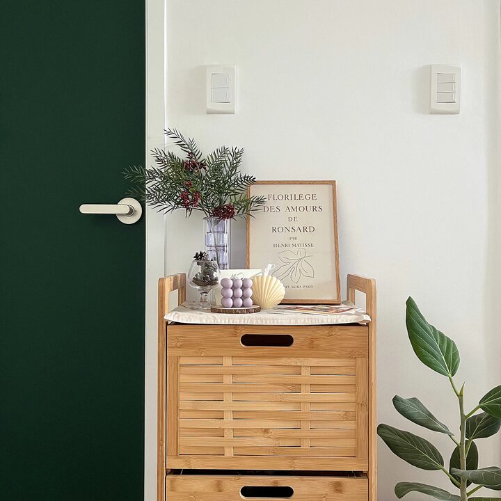 short form carousel card thumbnail