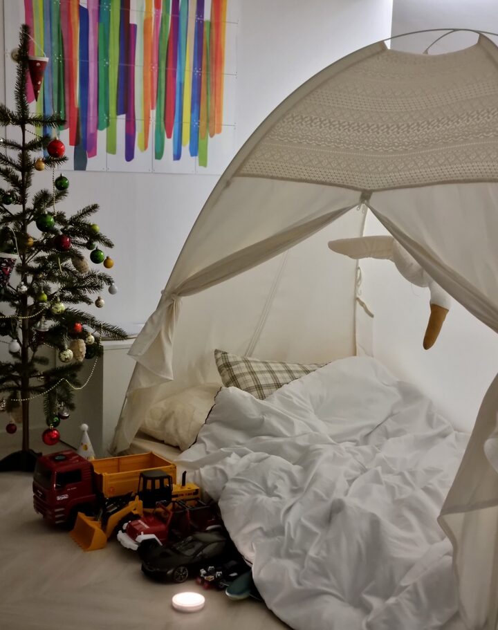 short form carousel card thumbnail