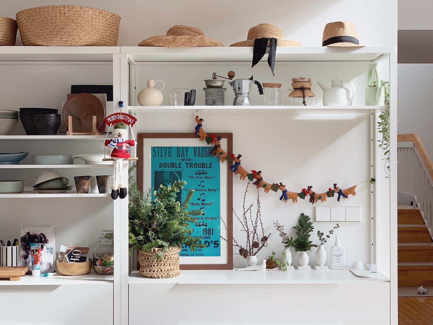 IKEAイケアFJÄLKINGE フィェルキンゲ シェルフユニット 引出付き 楽天市場】[IKEA/イケア/通販]FJALKINGE フィェルキンゲ