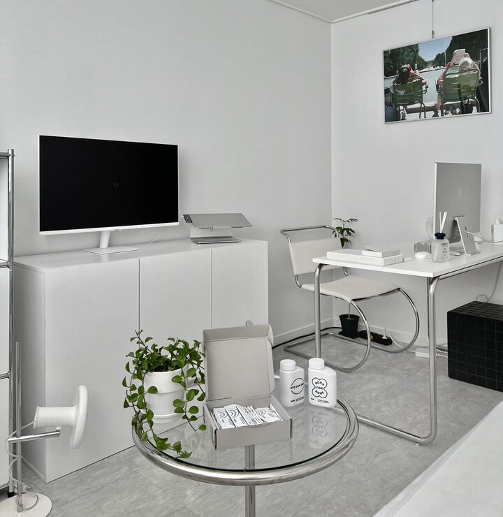 short form carousel card thumbnail