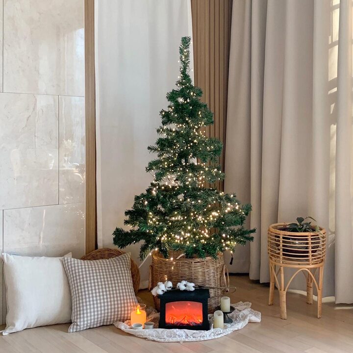 short form carousel card thumbnail