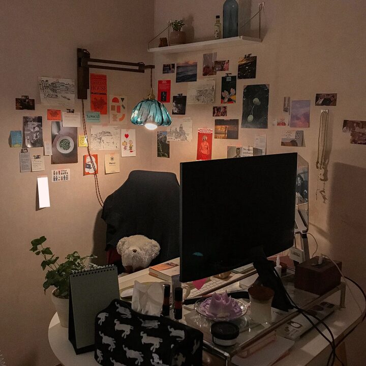 short form carousel card thumbnail