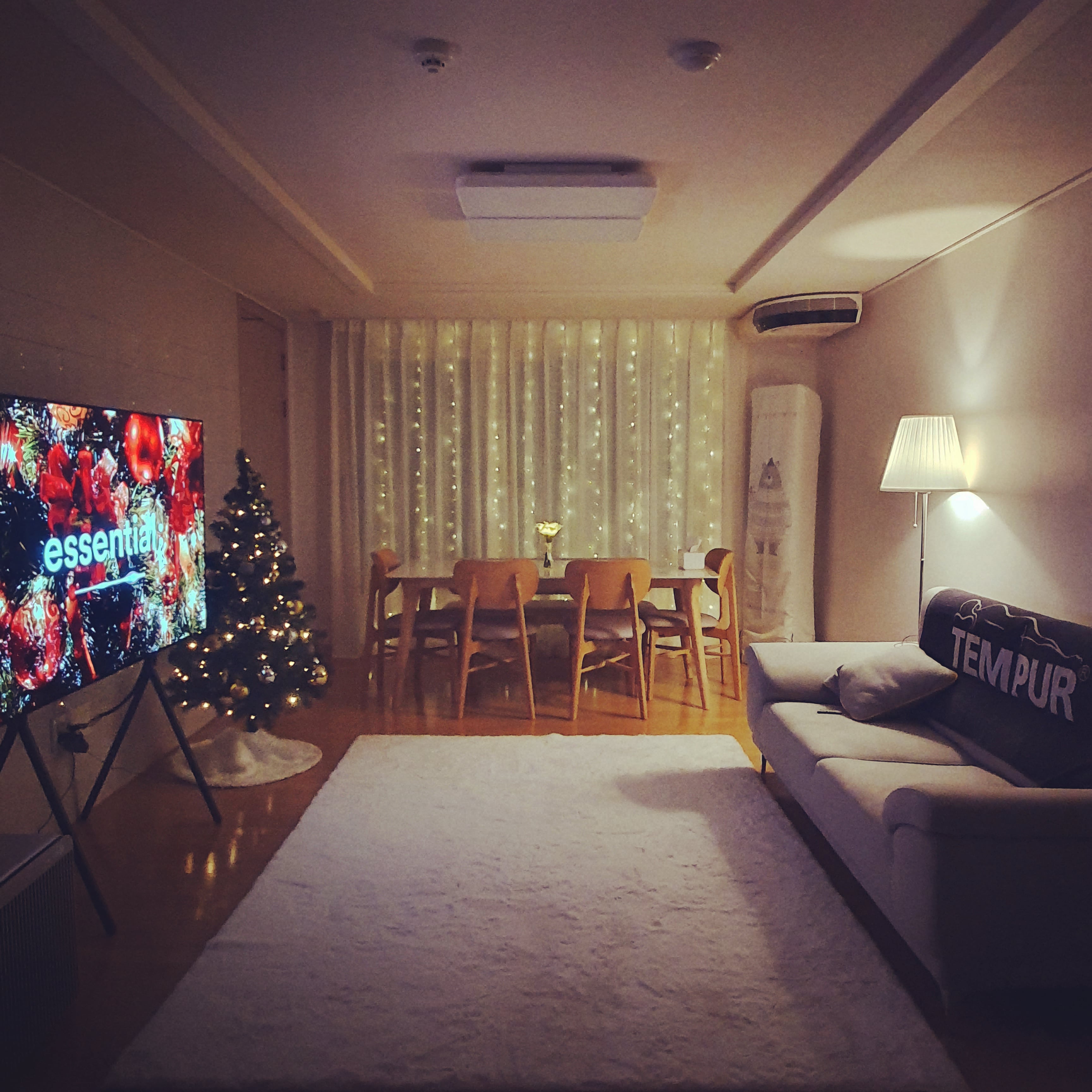 Calla Lily Bouquet Lamp user photo