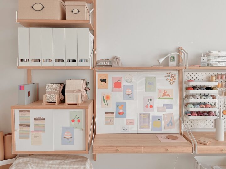 short form carousel card thumbnail