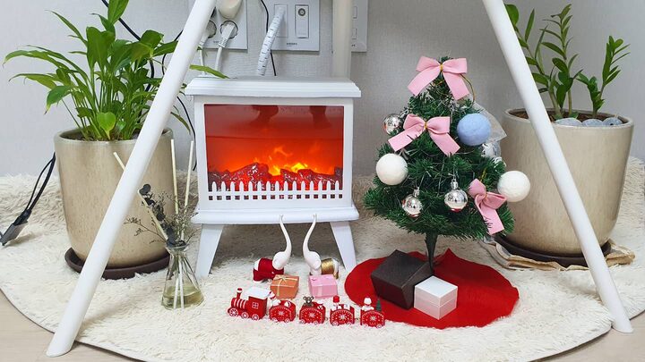 short form carousel card thumbnail