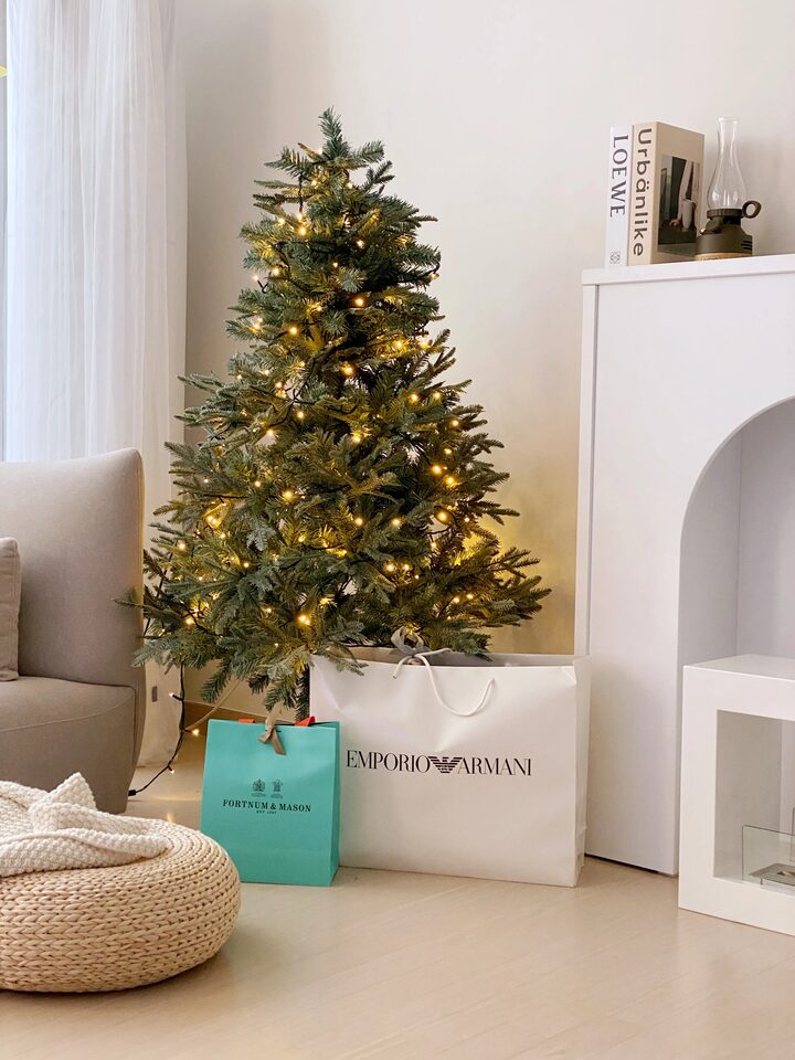 short form carousel card thumbnail