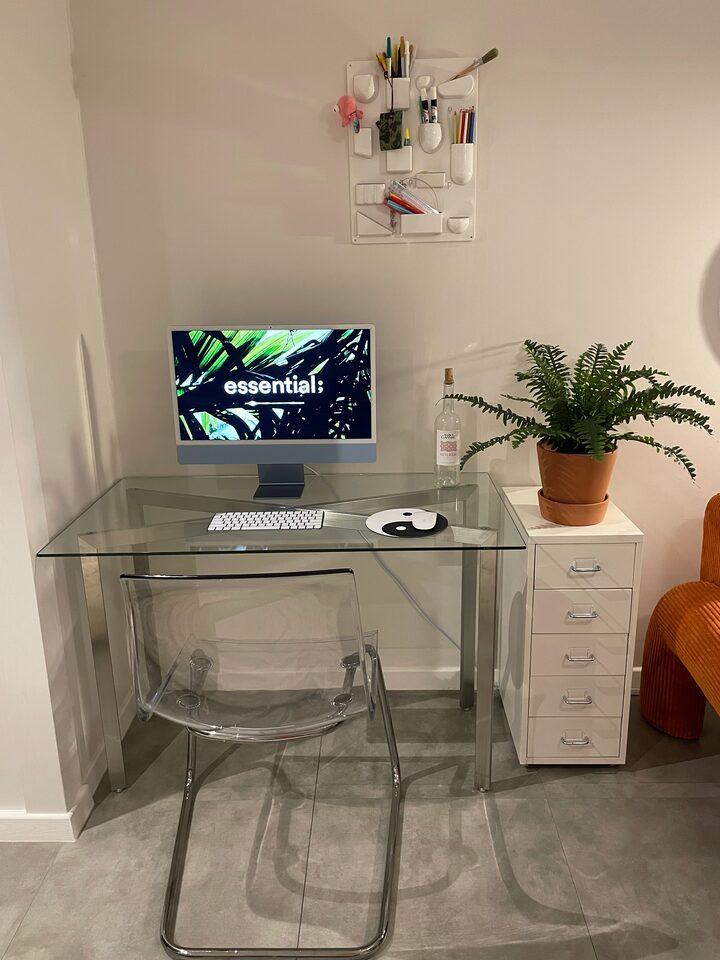 short form carousel card thumbnail