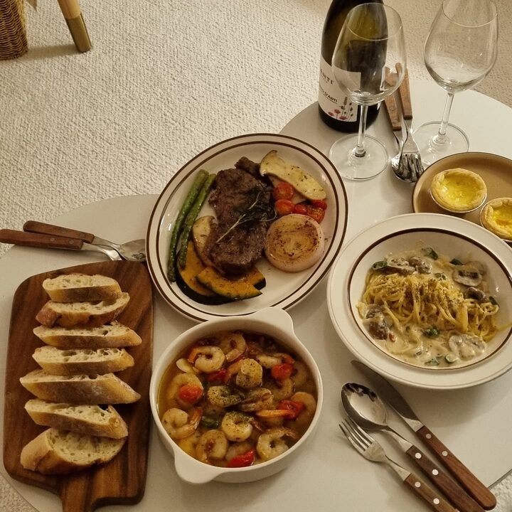 short form carousel card thumbnail