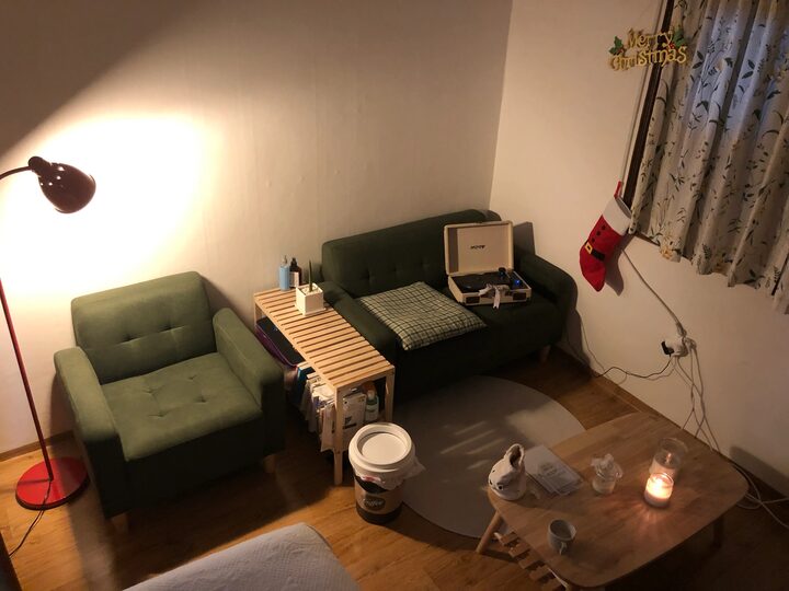 short form carousel card thumbnail