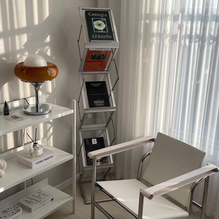 short form carousel card thumbnail