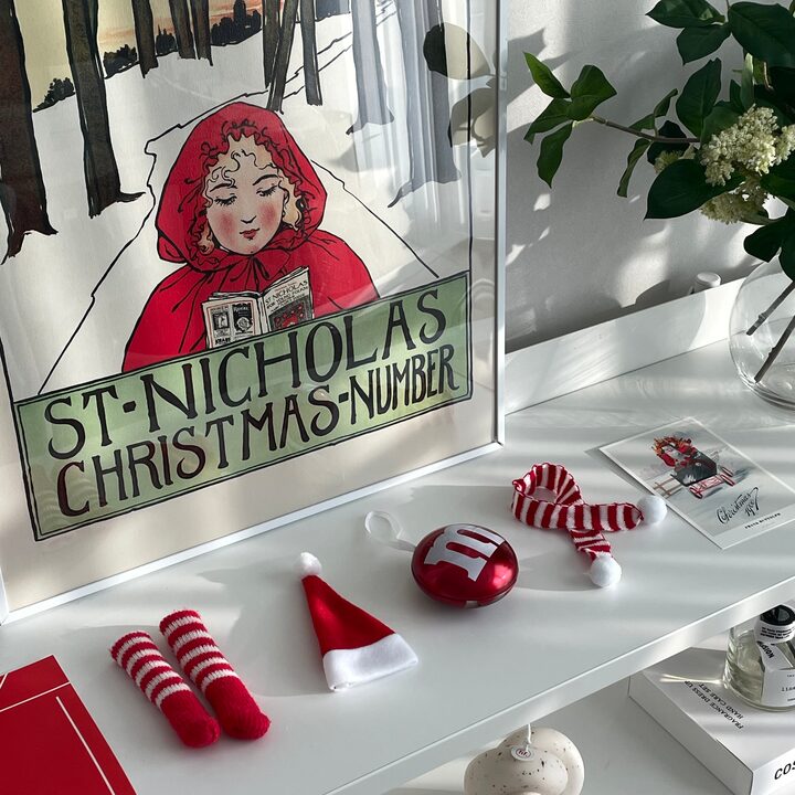 short form carousel card thumbnail