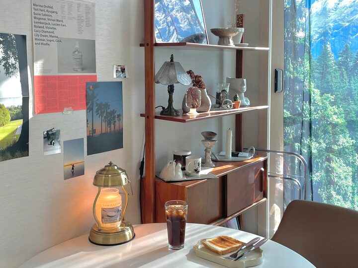 short form carousel card thumbnail