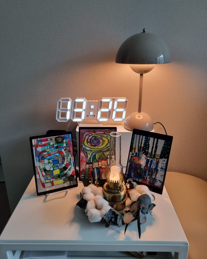 short form carousel card thumbnail