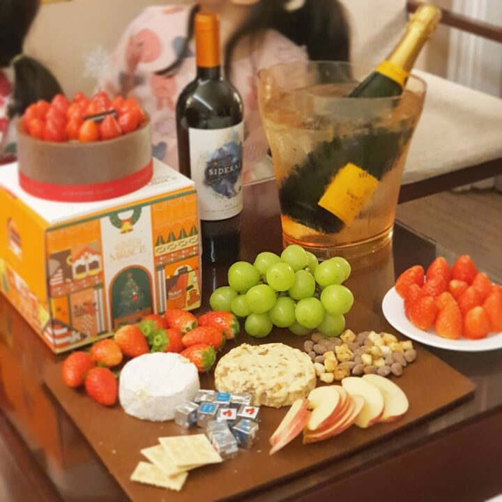 short form carousel card thumbnail