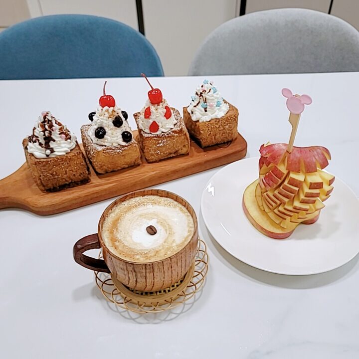 short form carousel card thumbnail