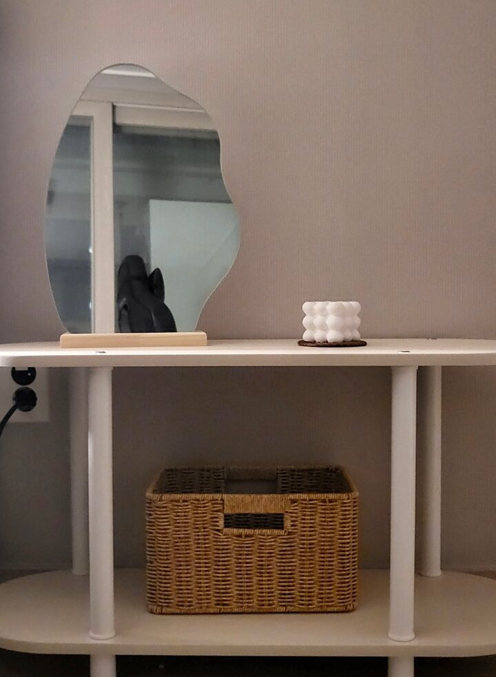 short form carousel card thumbnail