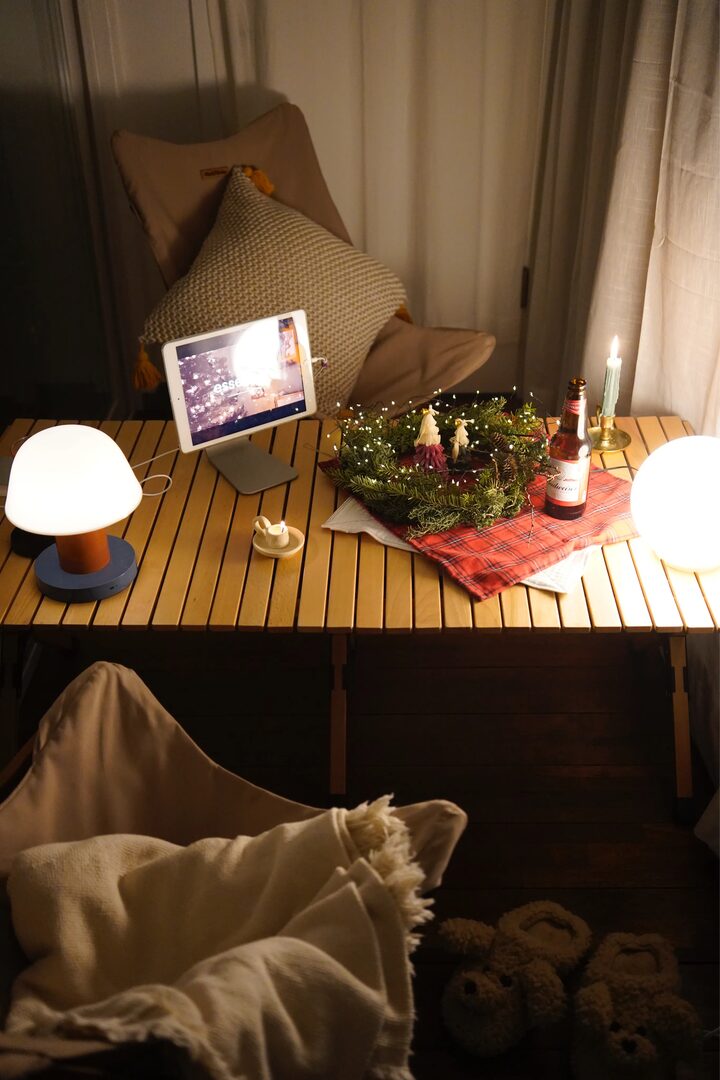 short form carousel card thumbnail