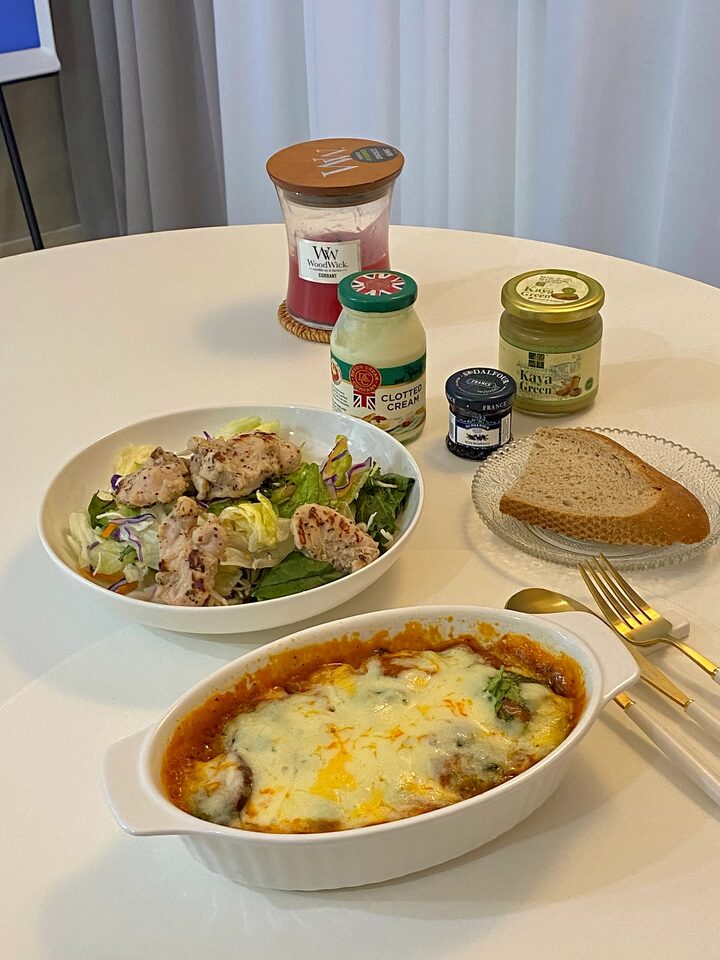 short form carousel card thumbnail