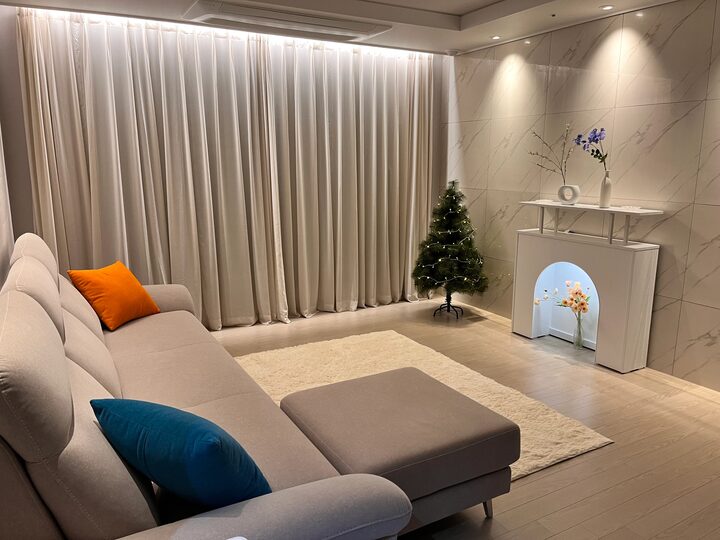 short form carousel card thumbnail