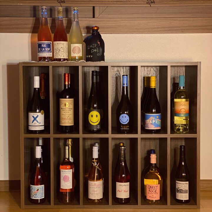 short form carousel card thumbnail