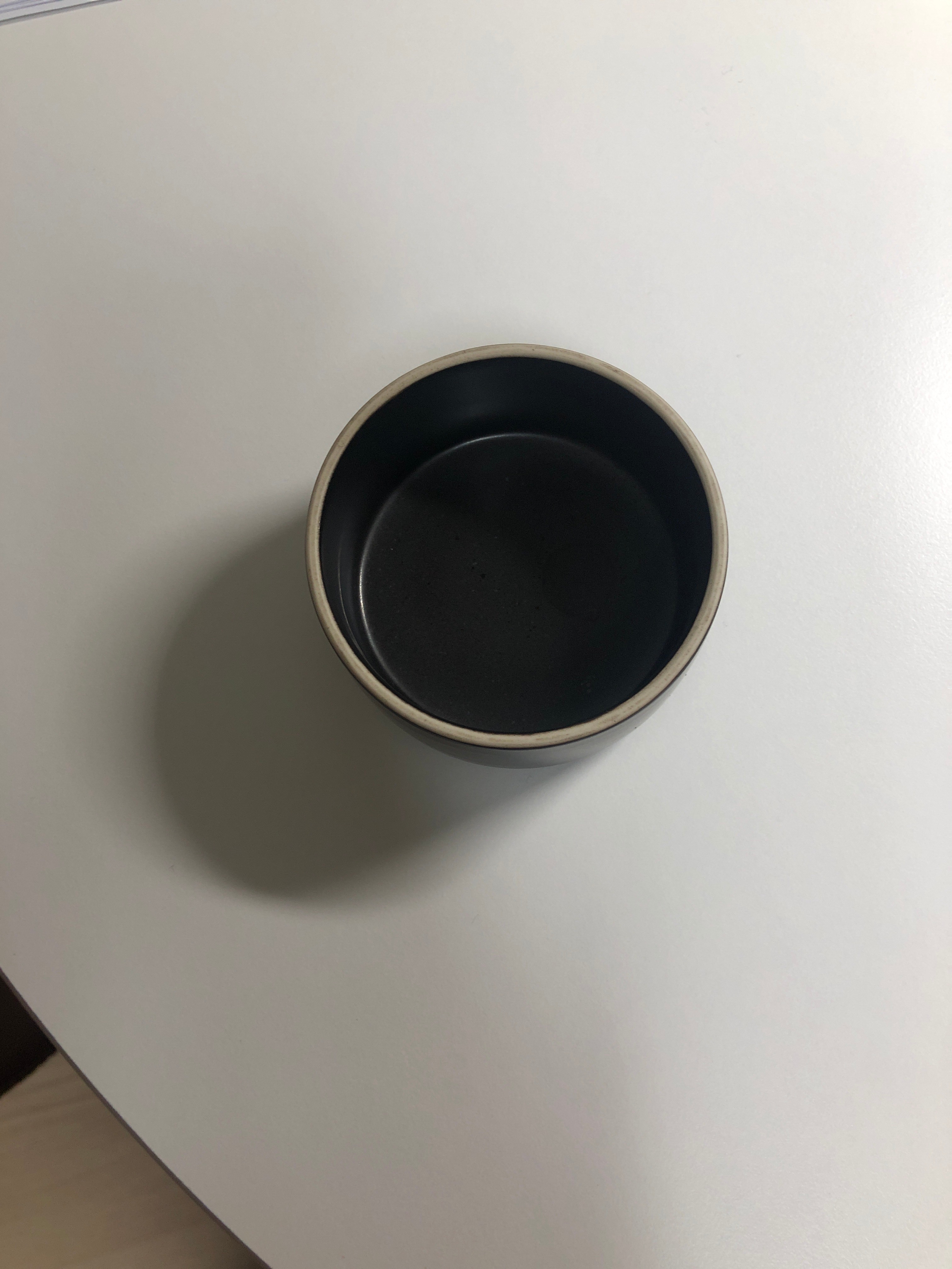 Olheum Stoneware Side Bowl (S/M/L) user photo