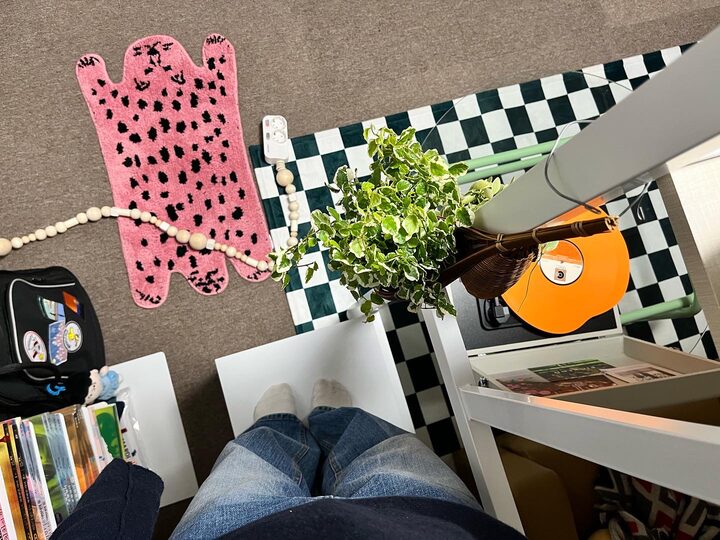 short form carousel card thumbnail