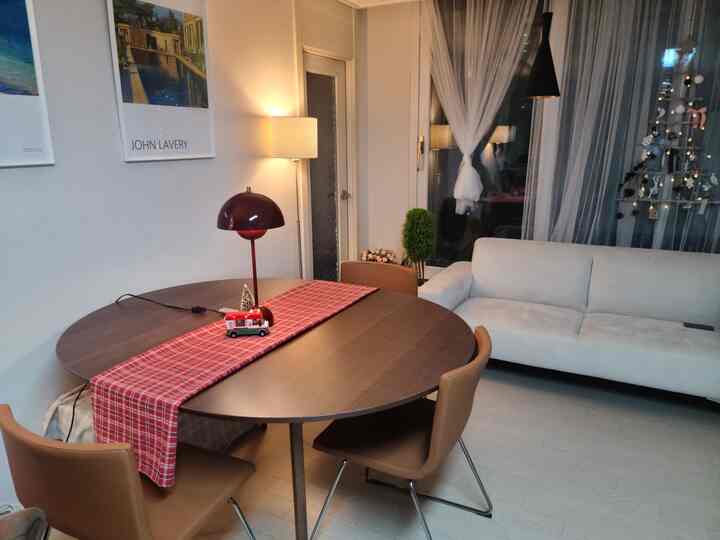 Tagged posts featuring Round Extendable Dining Table 3