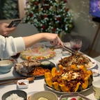 집들이!