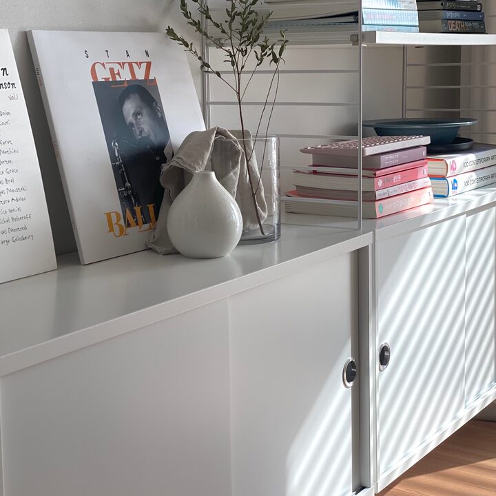 short form carousel card thumbnail