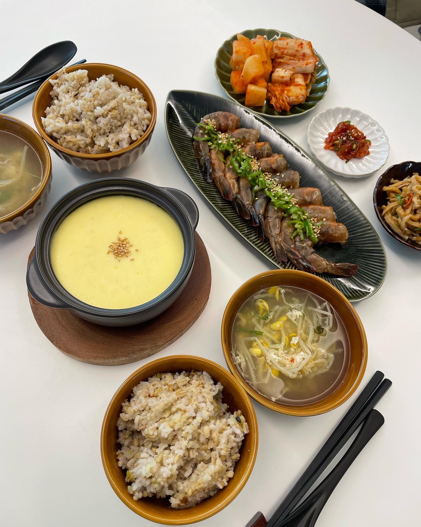Kasanoha Leaf Platter - Large user photo