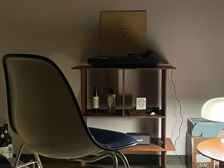 short form carousel card thumbnail