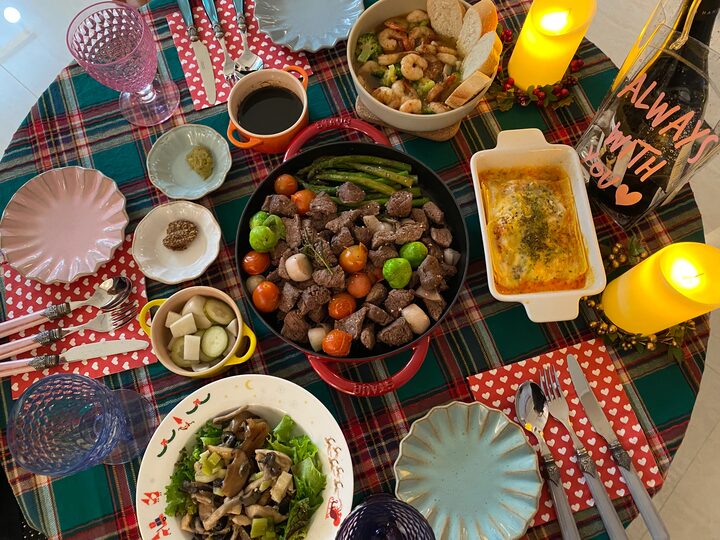 short form carousel card thumbnail