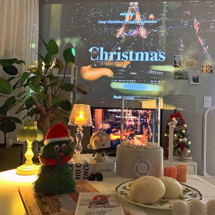 short form carousel card thumbnail