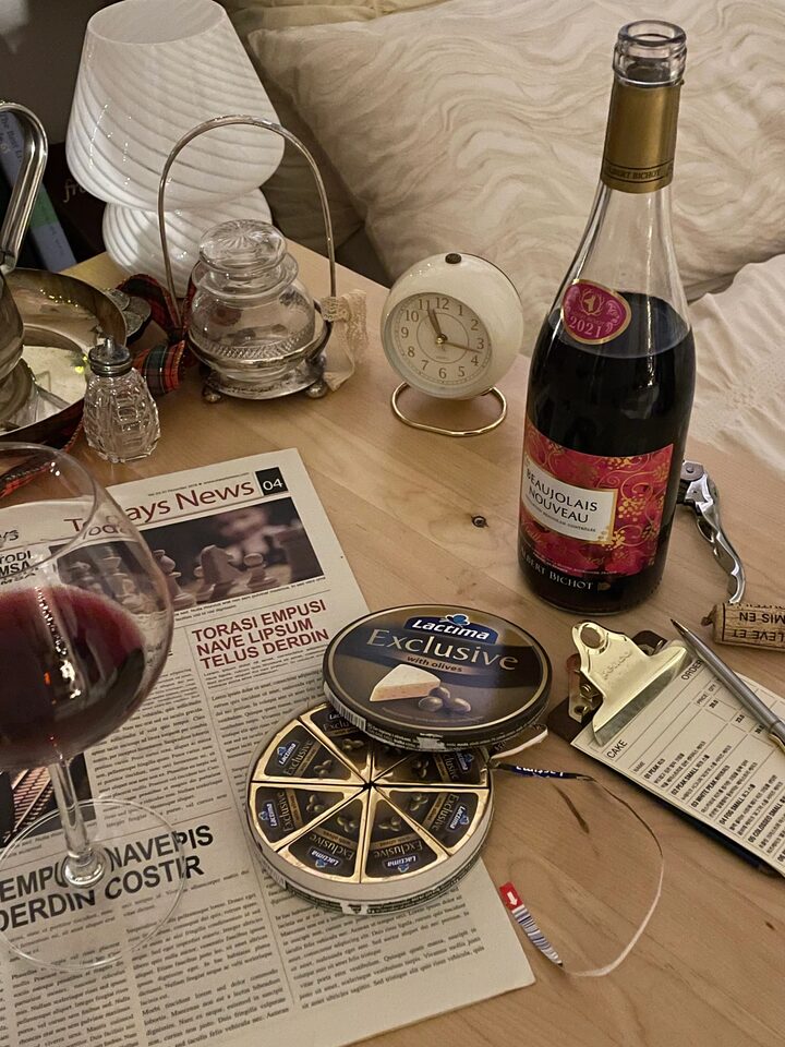 short form carousel card thumbnail