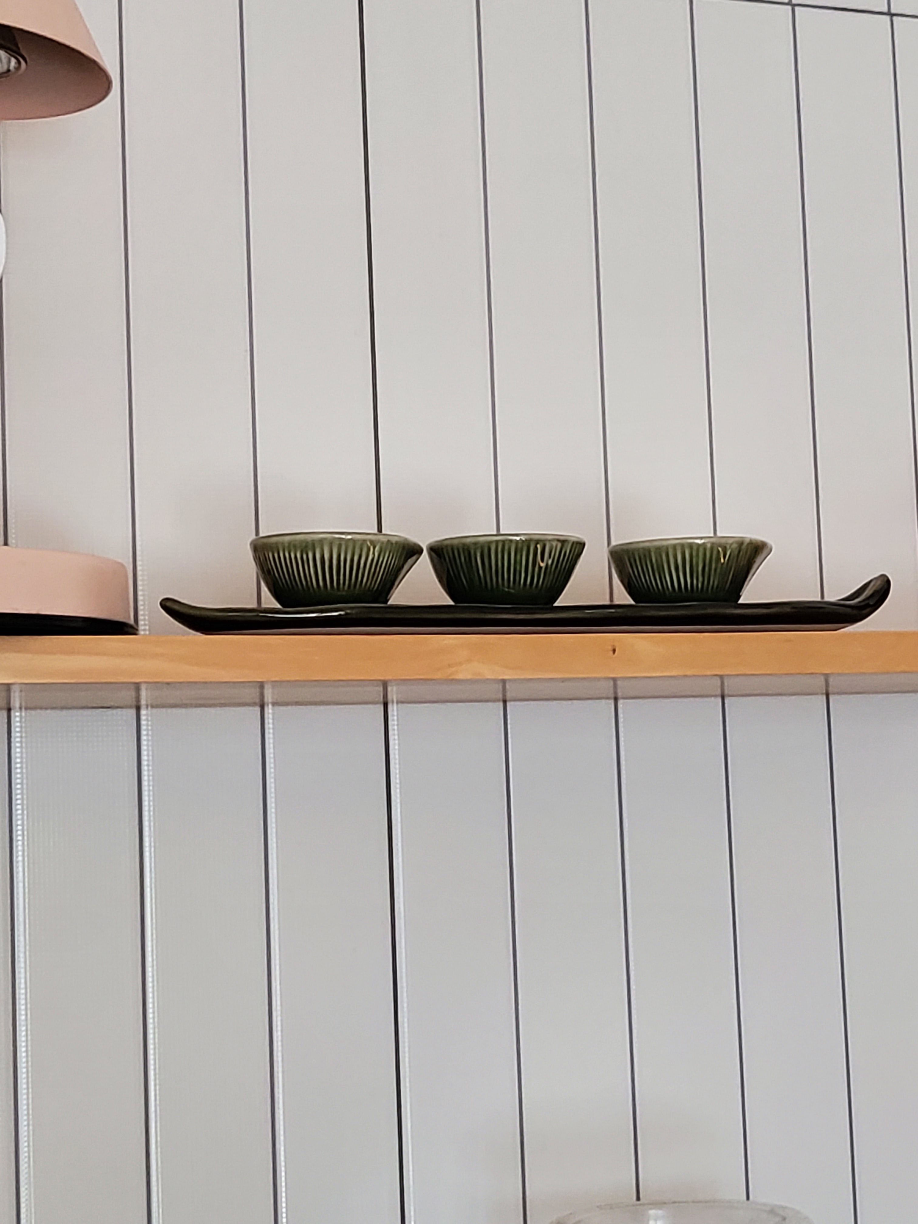 Kasanoha Long Leaf Plate user photo